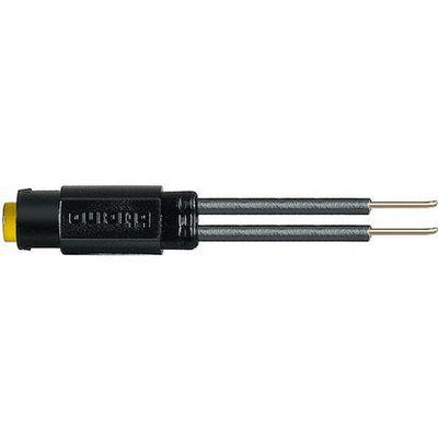 Lampada led basculanti 230V ambra - LN4742V230 - Bticino Living