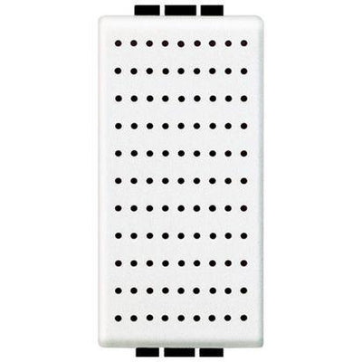 Bticino Living Light - ronzatore 230Vac 8VA - N4356/230