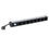 Btnet PDU 19'' 8 Prese con Interruttore Luminoso C915308CL