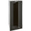 Armadio Rack 24U 600x600 Linkeo BTNet C9324D66L