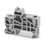 Supporto Terminale Universale - E/UK - 1201442