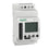 Interruttore Orario IC Astro SMART 1C 14 Memorie CCT15225