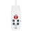 Pulsantiera 5 Tasti IP67 a Strappo CMCO1501