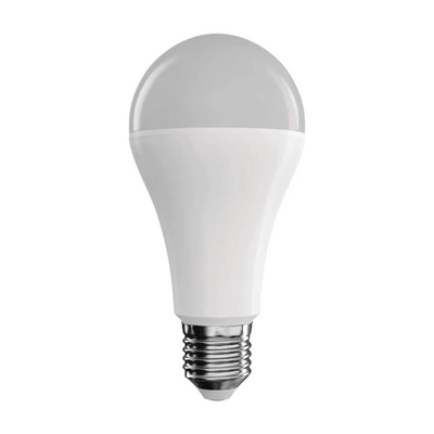 GOSMART LED A65 14W(94W) 1400lm E27 WIFI RGB CCT ZQW516R