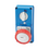 PR.BL IP67 S.F.3P+N+T 32A 400V 6H CBF GW66342N