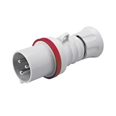 SPINA MOB.HP IP44 3P+N+T 16A 400V 6H GW60009H