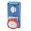 PR.BL IP67 S.F.3P+N+T 16A 400V 6H SBF GW66309N