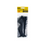 Fascette 2,5 x 150 mm, nylon, nero, 100 pz CON-BON-20215