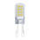 Lampadina LED 1,9W(21W) 210lm G9 4000k Luce Bianca ZQ9527 | Emos