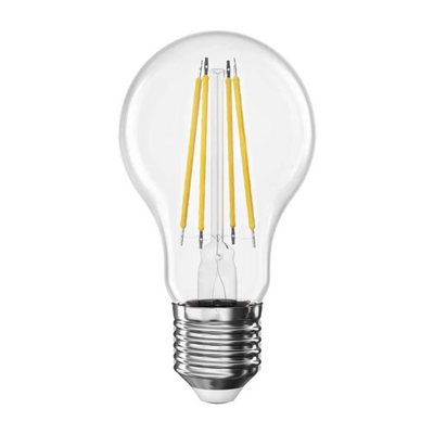 LED FLM A60 5W(75W) 1060lm E27 WW A CLASS ZF5157