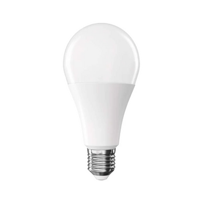 LED CLS A70 16W(120W) 1901lm E27 WW ZQ5E71