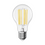 Lampadina a Led Filamento A60 E27 7,2W(100W) 1521lm 4000K Luce Naturale ZF5168