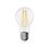 Lampadina a Led Filamento A60 E27 3,8W(60W) 806lm 4000K Luce Naturale ZF5148
