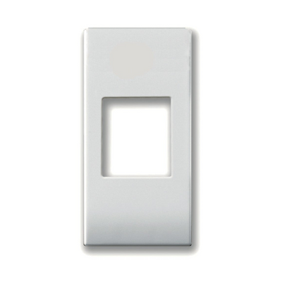 Adattatore Frutti RJ45 Serie Bticino Living Light