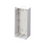 CASSETTA DA PARETE PR.VR.16/32A IP67 GW66678N