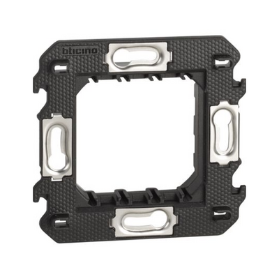 Supporto 2 moduli Living Now | K4702