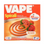 Spirali antizanzare Profumate 10 Pz 2347754 Vape