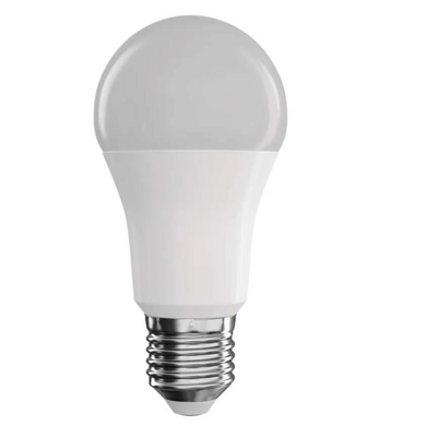 LED GOSMART A60 11W(75W)1050lmE27 WIFI RGB CCT ZQW515R