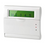 Combinatore telefonico GSM-5 linee programmabili e/o uscite telegestibile, guida audio, emulatore linea pstn VOXOUT