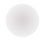 Plafoniera a Led CEILI LAMP FIONI R 18W 1800LM IP44 NW ZM1121