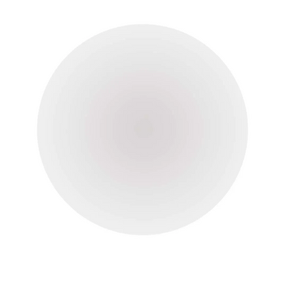 Plafoniera a Led CEILI LAMP FIONI R 18W 1800LM IP44 NW ZM1121