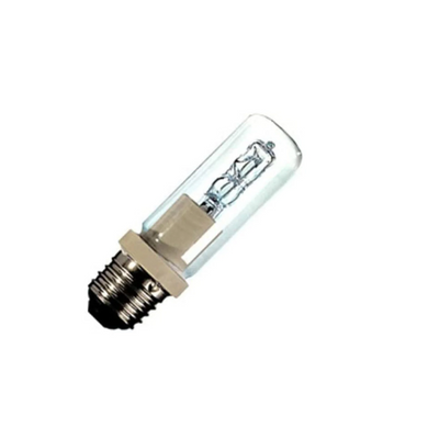 Lampadina Alogena Tubolare E27 230V 150W - 4254459