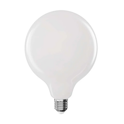 Lampadina Globo LED a Filamento G125 GLOBE 18W(150W) 2452lm E27 NW ZF2181