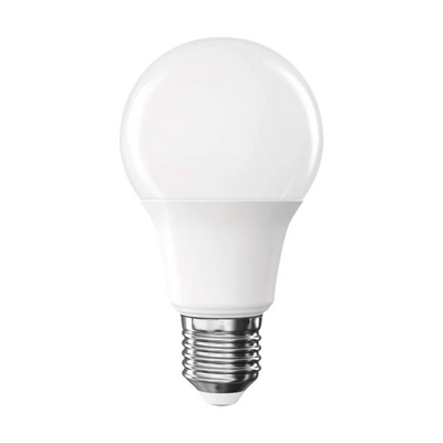 LED CLS A60 7W(60W) 806lm E27 WW ZQ5E41