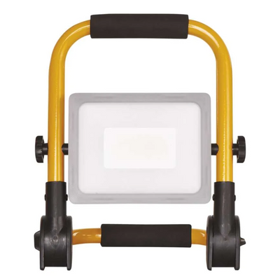 Faro Led Ilio 31W IP44 2800LM ZS3332 | Emos