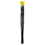 Fascette 9,0 x 1000 mm, nylon, nero, 10 pz. CON-BON-40910