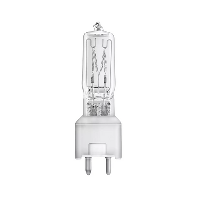 64673 CP/81 300W 230V GY9.5 FS1 OSRAM 64673CP81