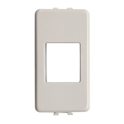 Adattatore Frutti RJ45 Bticino Matix 902403 Intellinet