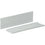 Stecca Falso Polo 9mm per BTDIN E80FP