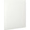 Centralino da Incasso SPACE 24 Moduli Bianco F315PB24