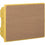 Scatola da Incasso 12 Moduli Linea SPACE F315S12