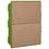 Scatola da Incasso 24 Moduli Linea SPACE Cartges F315SC24