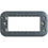 Axolute Supporto a 4 Moduli H4704