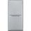 Deviatore AXO 1P 10A 1 Modulo Tech HC4003N