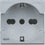 Axolute Presa Standard Tedesco/Italiano - Bticino HC4140/16