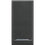 Axolute Invertitore 16A Basculante HS4054