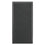 Axolute Tasto Falso Polo Scuro HS4950