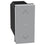 MatixGO Comando Tapparella Connesso JG4027C