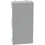 MatixGO Falso Polo Grigio JG4950