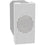 Ronzatore 12V Bianco MatixGO JW4356V12