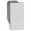 Interruttore Dimmer Bianco MatixGO JW4411C
