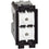 Pulsante Doppio NO Non Interbloccato 10A Serie L.NOW K4036