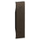 Cover Comando Tapparelle 1 Modulo BTicino Living Now Bronzo KB05