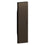 Cover per Suoneria o Ronzatore 1 Modulo Living Now Bronzo KB15