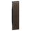 Cover per Comando Tapparella Connesso BTicino Living Now Bronzo KB32