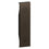 Cover Leave & Back Home per Serie Civile L.NOW Bronzo KB40